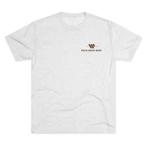 4Runner Beach Heather T