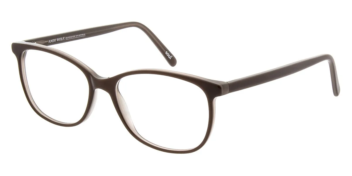Andy Wolf® 5079