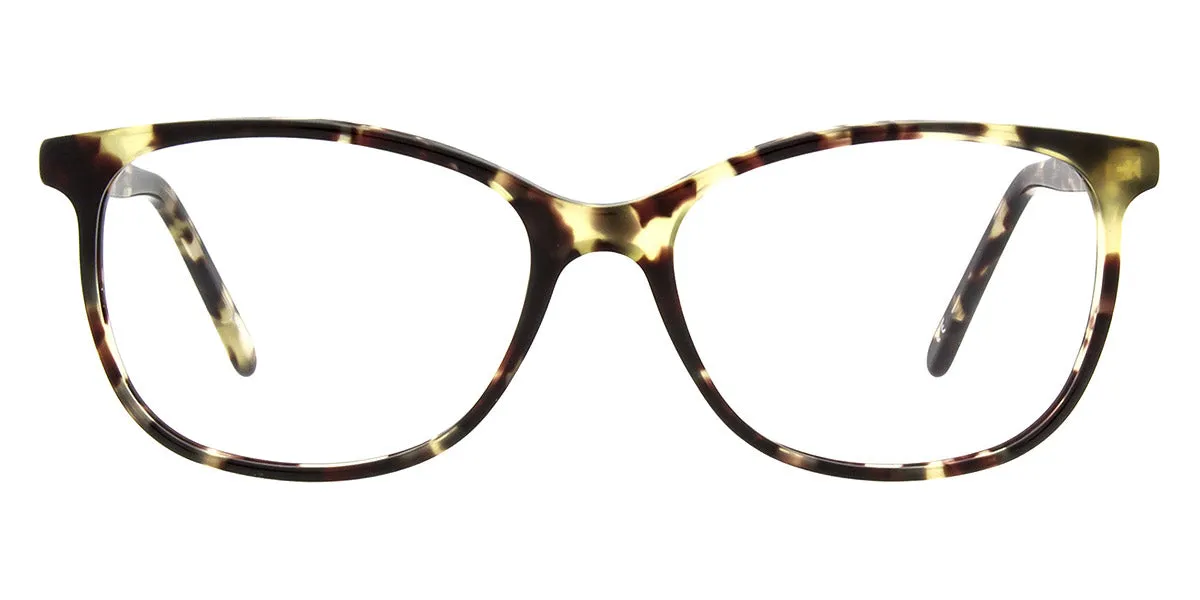 Andy Wolf® 5079