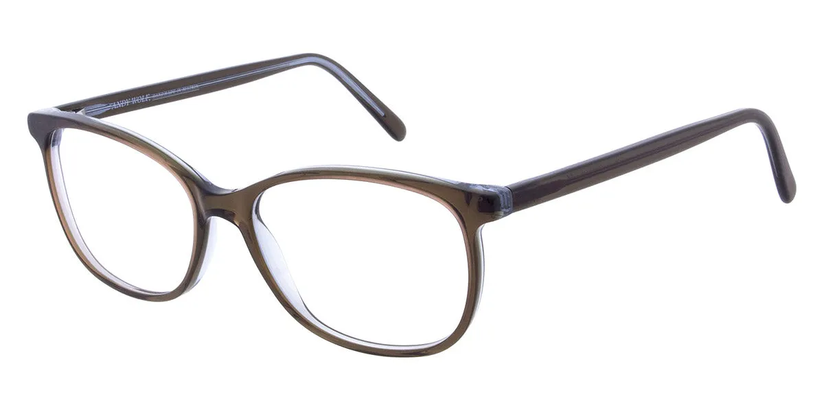 Andy Wolf® 5079