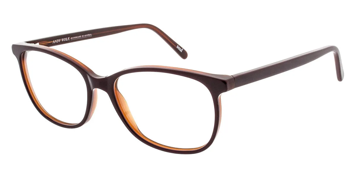 Andy Wolf® 5079