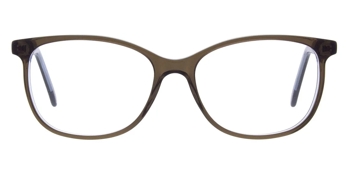 Andy Wolf® 5079