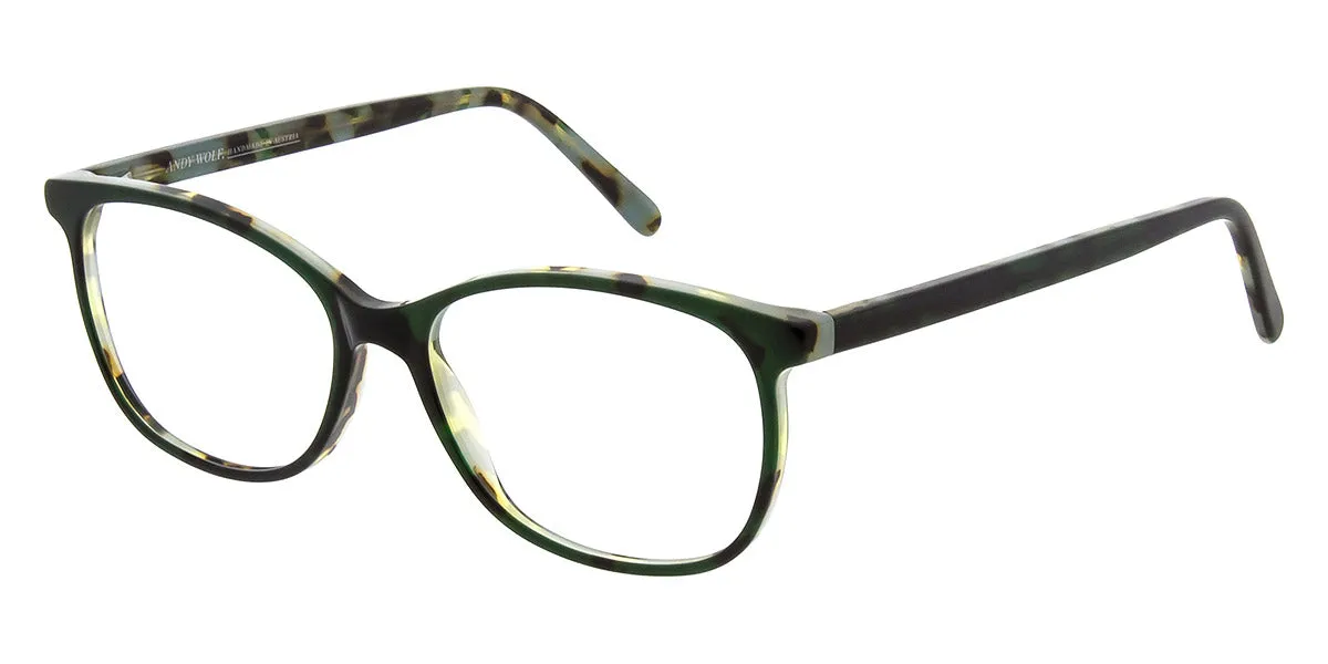 Andy Wolf® 5079