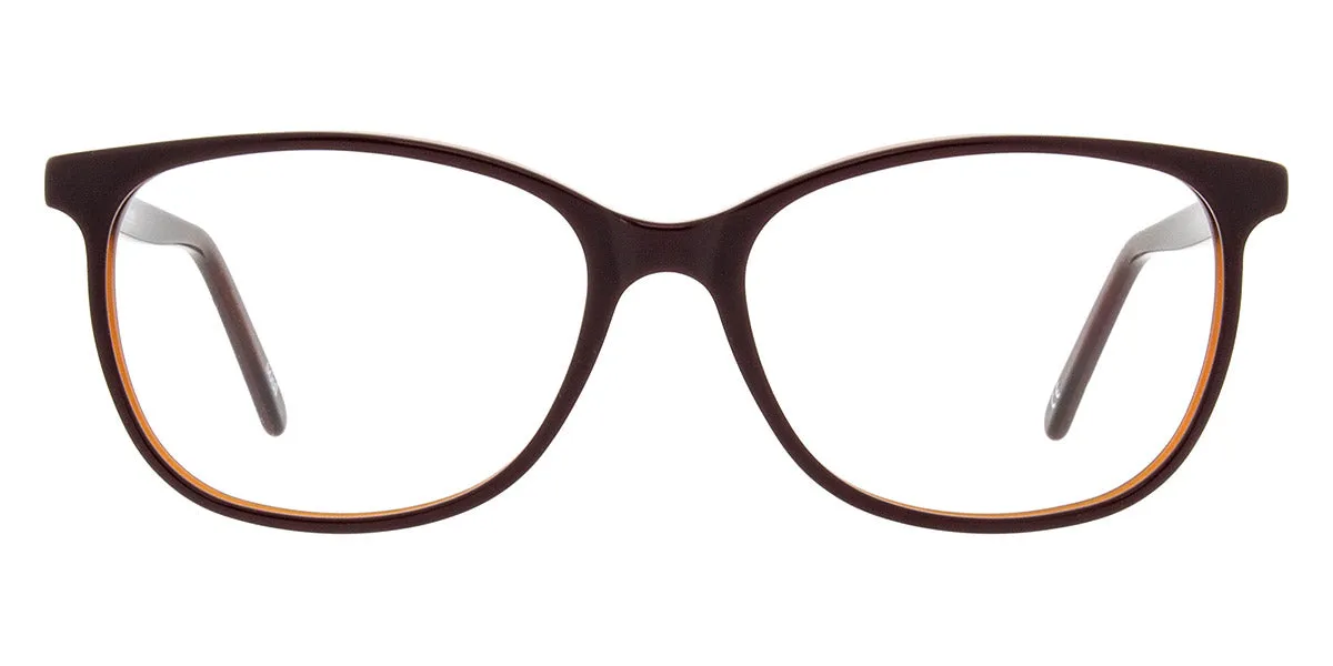 Andy Wolf® 5079