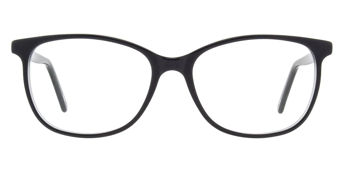 Andy Wolf® 5079