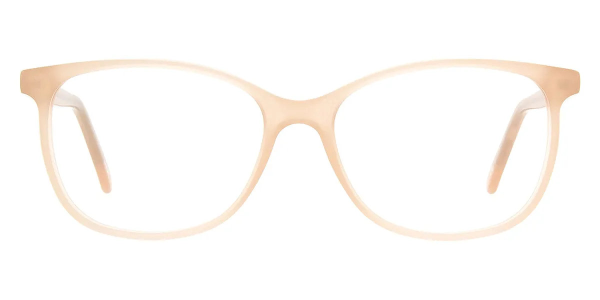 Andy Wolf® 5079