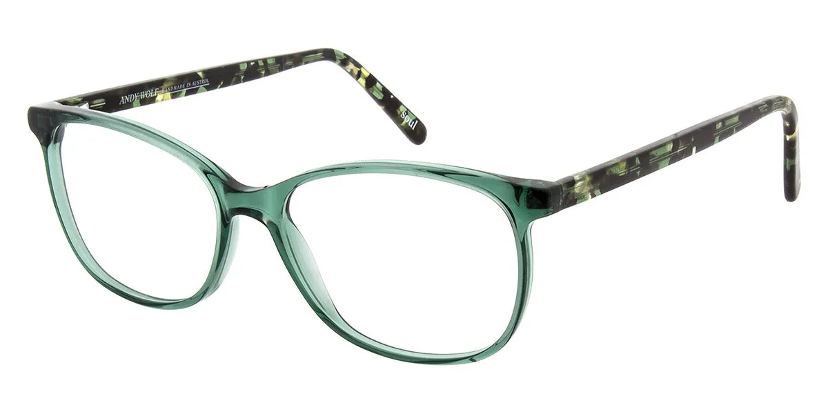 Andy Wolf® 5079