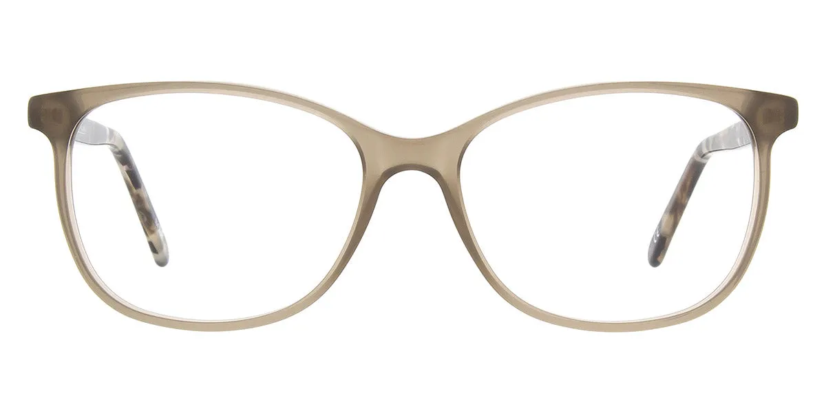 Andy Wolf® 5079