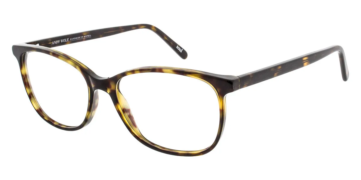 Andy Wolf® 5079
