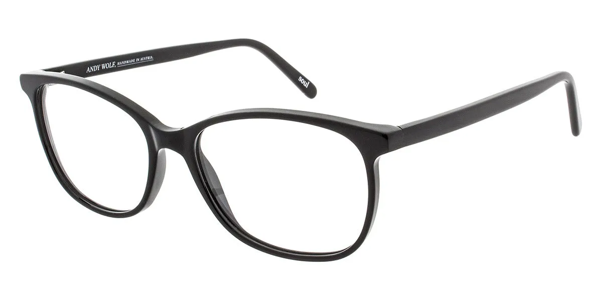 Andy Wolf® 5079