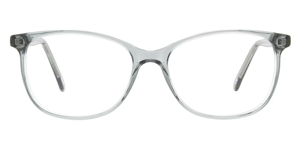 Andy Wolf® 5079