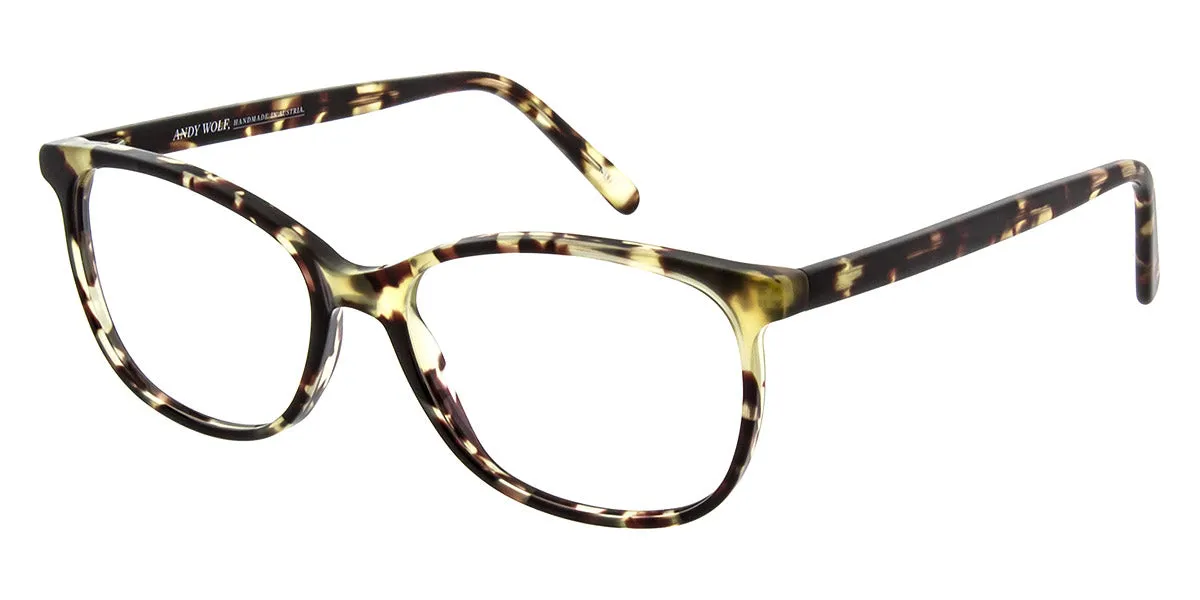 Andy Wolf® 5079