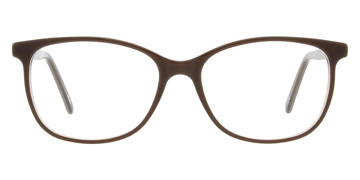 Andy Wolf® 5079