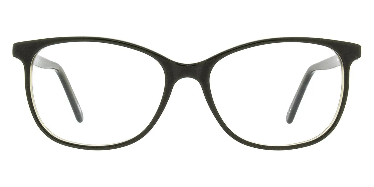 Andy Wolf® 5079