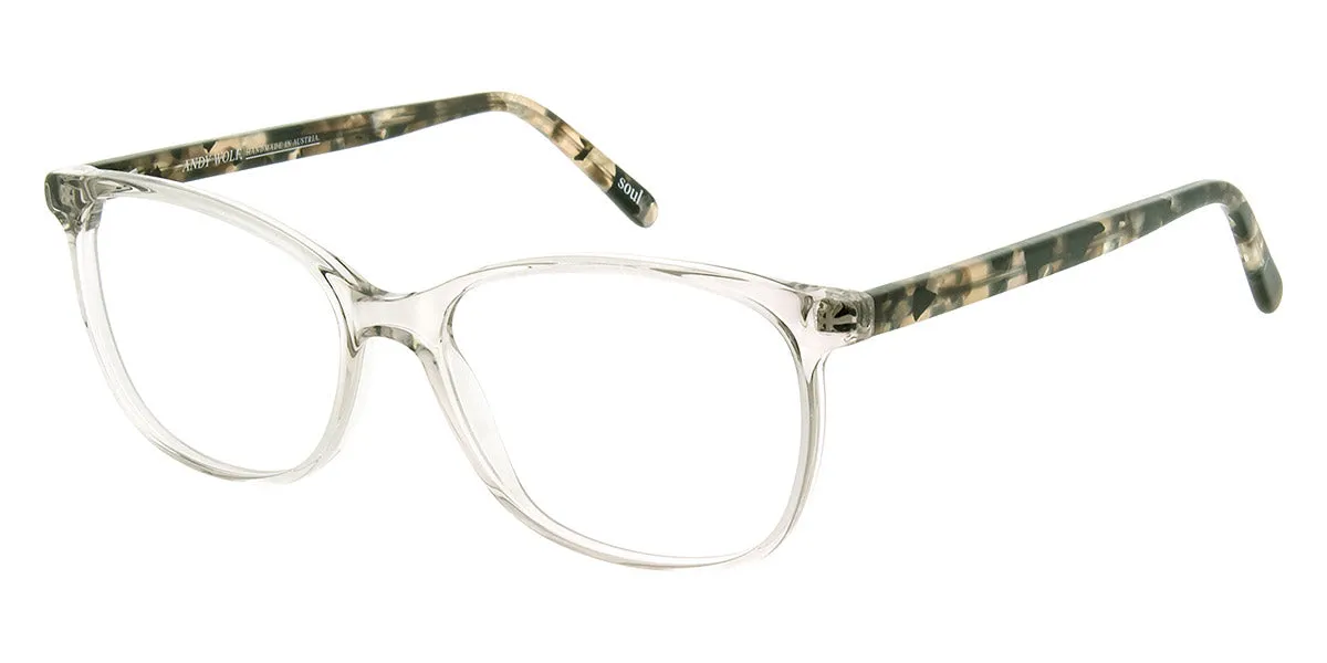 Andy Wolf® 5079