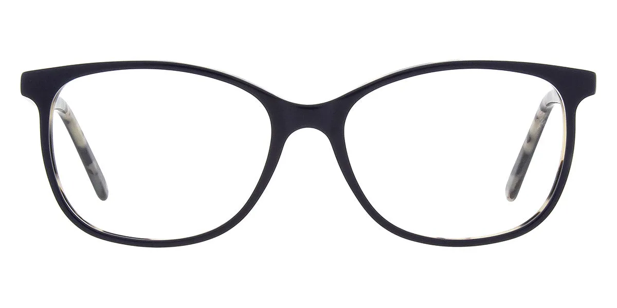 Andy Wolf® 5079