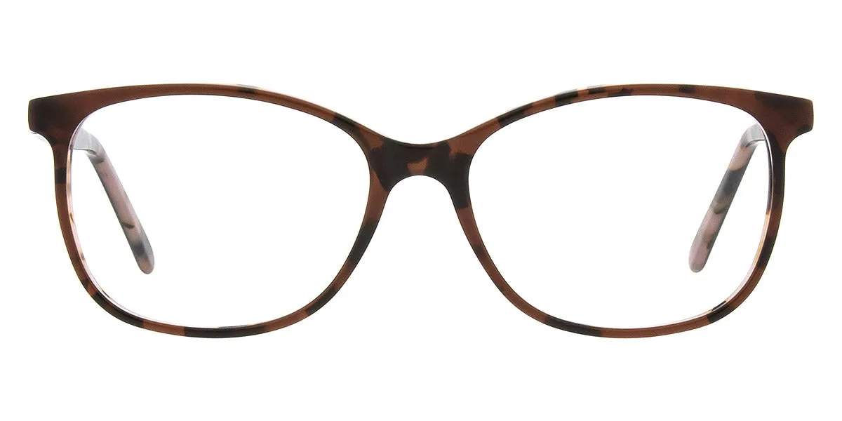 Andy Wolf® 5079
