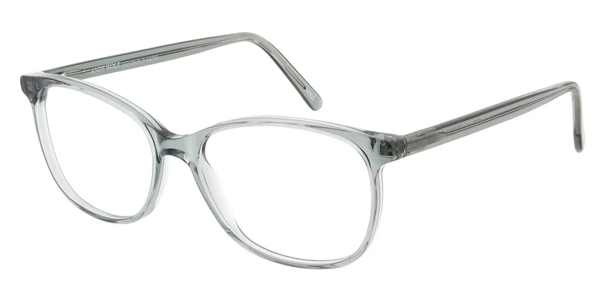 Andy Wolf® 5079