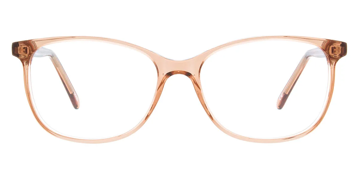Andy Wolf® 5079