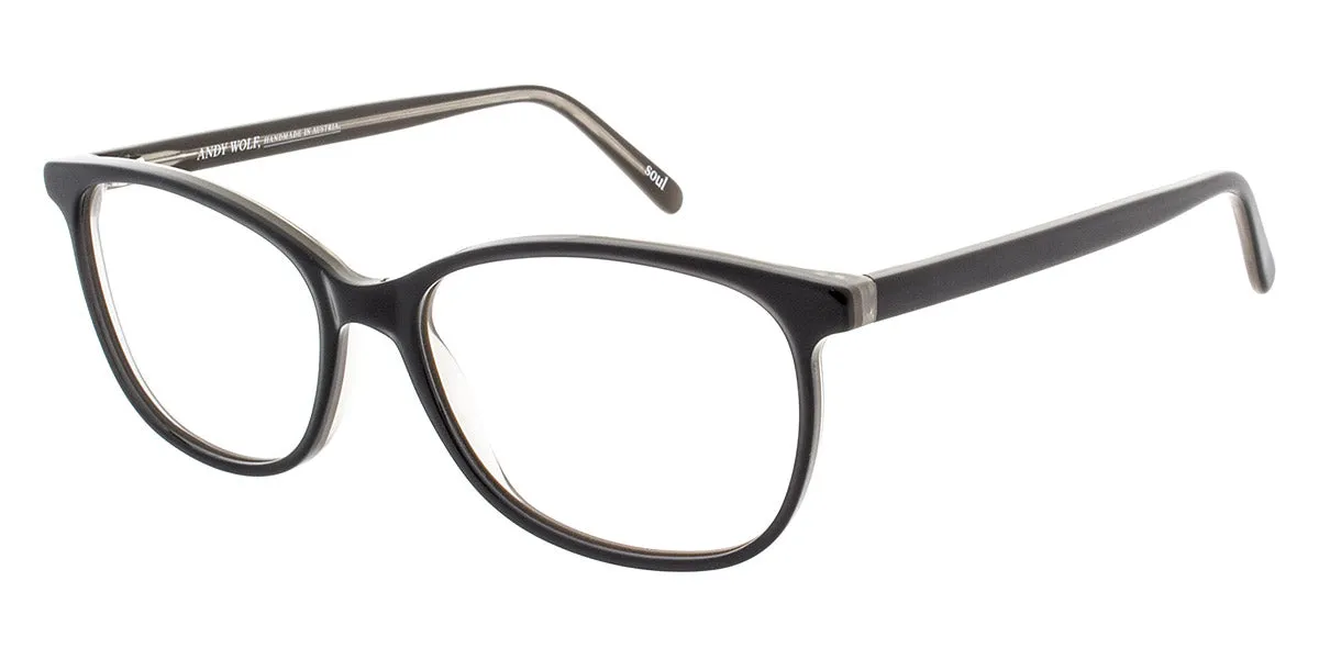 Andy Wolf® 5079