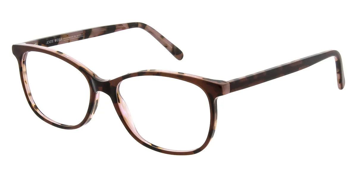 Andy Wolf® 5079