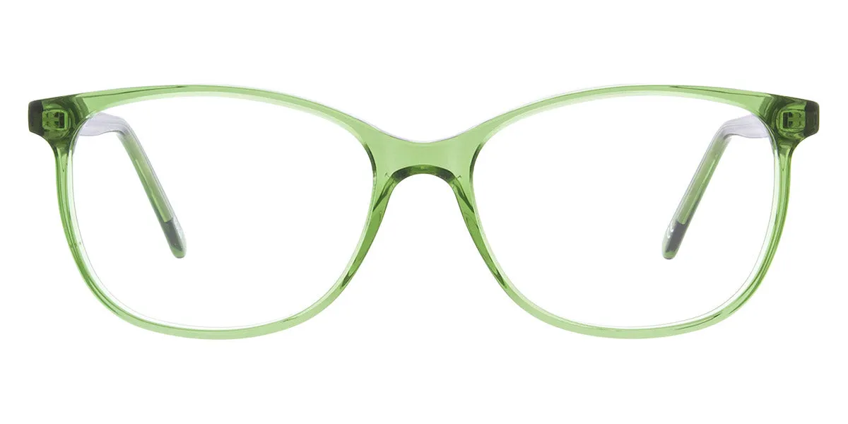 Andy Wolf® 5079