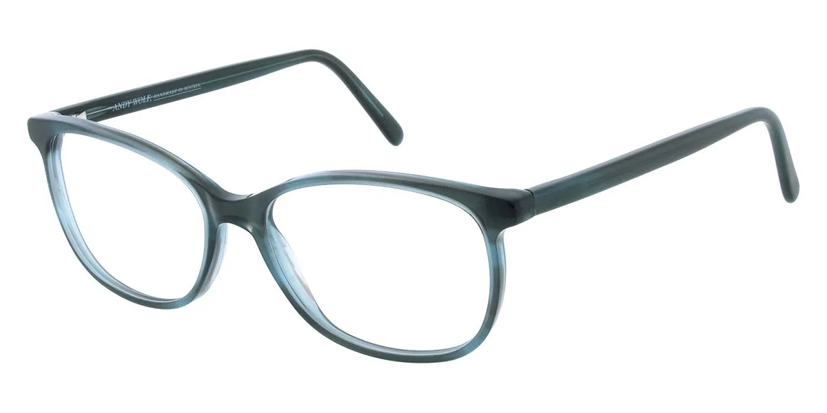 Andy Wolf® 5079