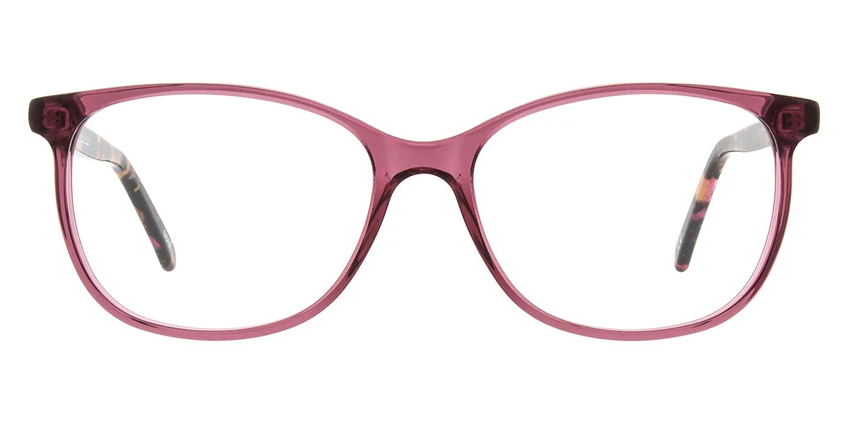 Andy Wolf® 5079