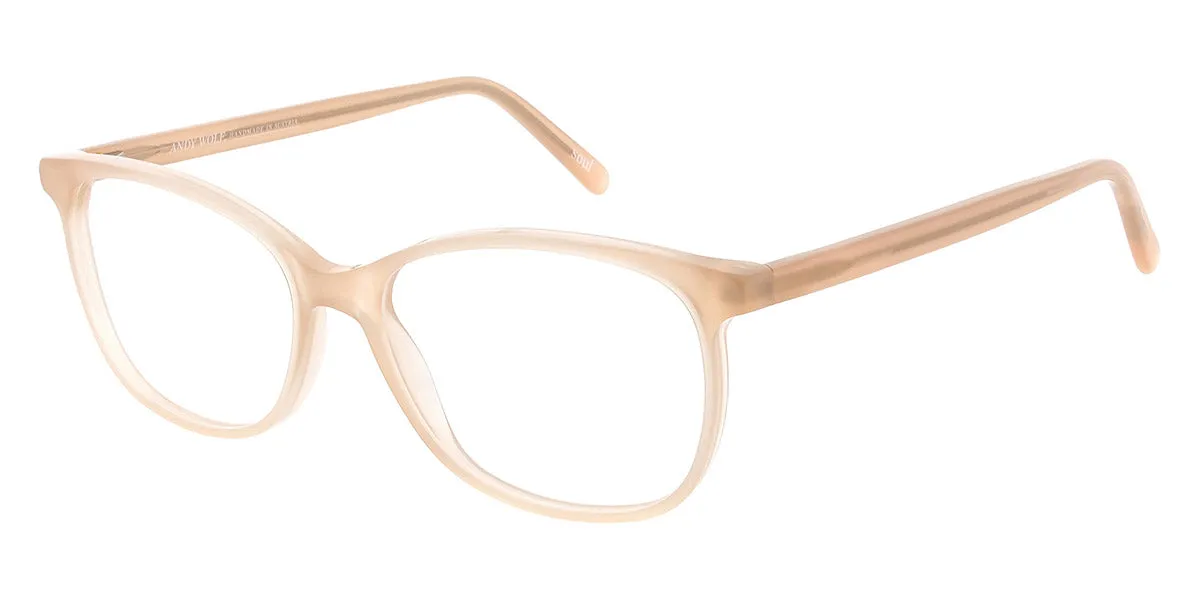 Andy Wolf® 5079
