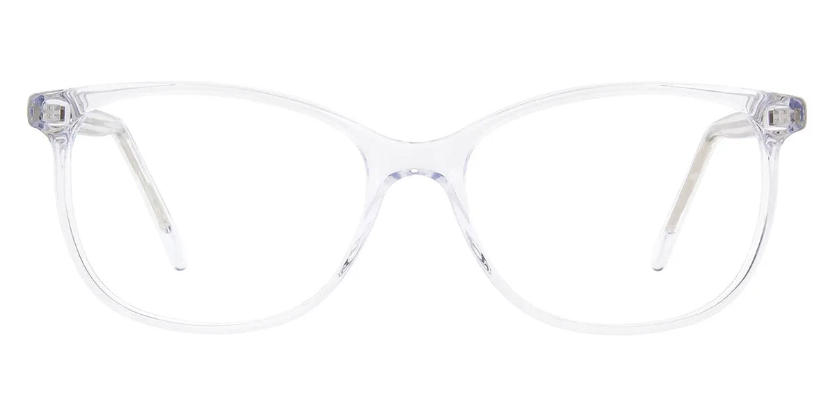 Andy Wolf® 5079
