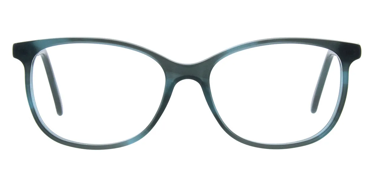 Andy Wolf® 5079