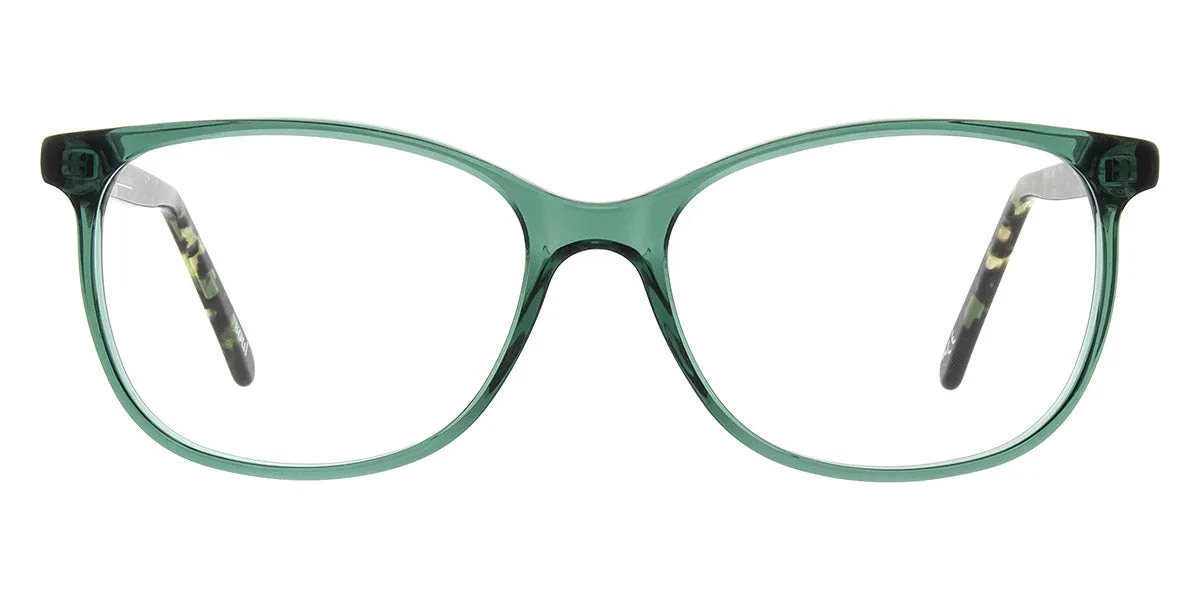 Andy Wolf® 5079
