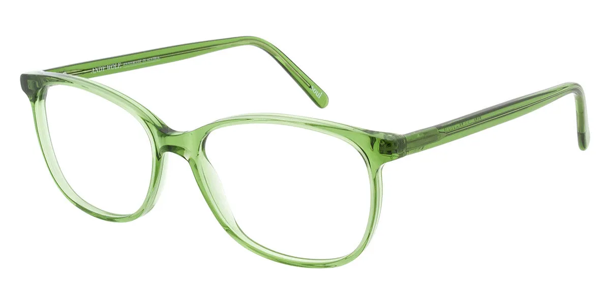 Andy Wolf® 5079