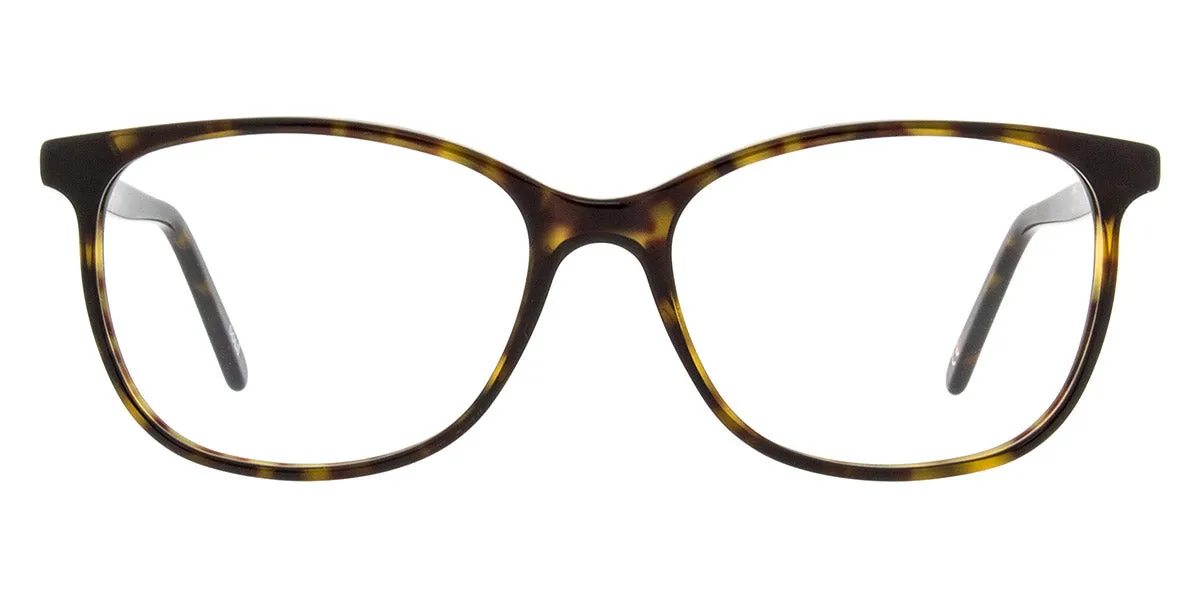 Andy Wolf® 5079
