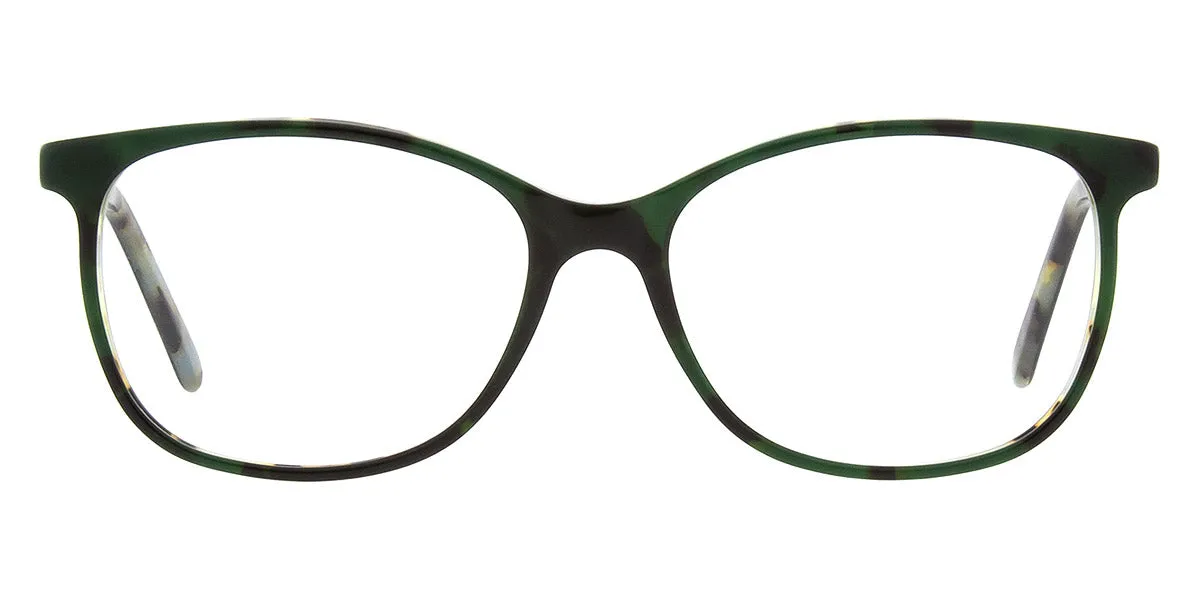 Andy Wolf® 5079