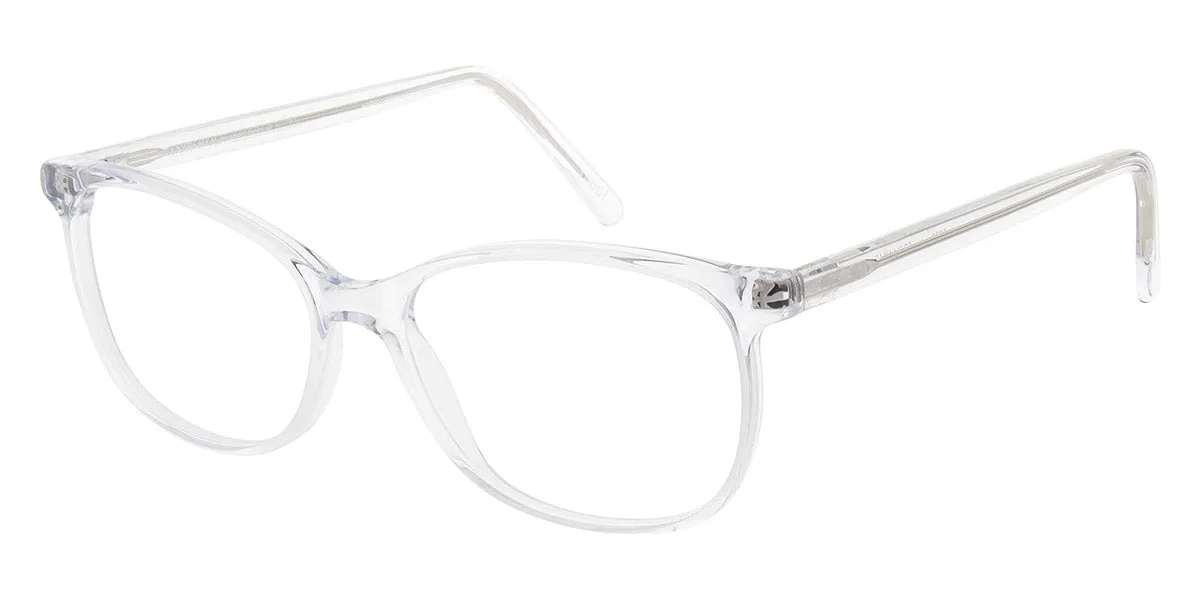 Andy Wolf® 5079