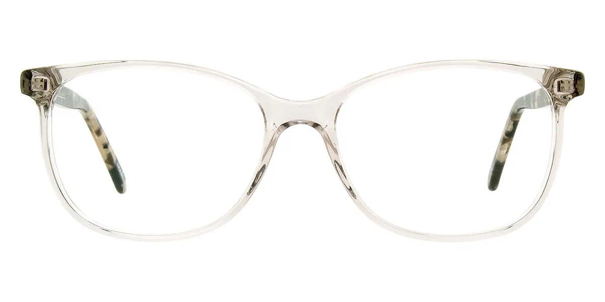 Andy Wolf® 5079