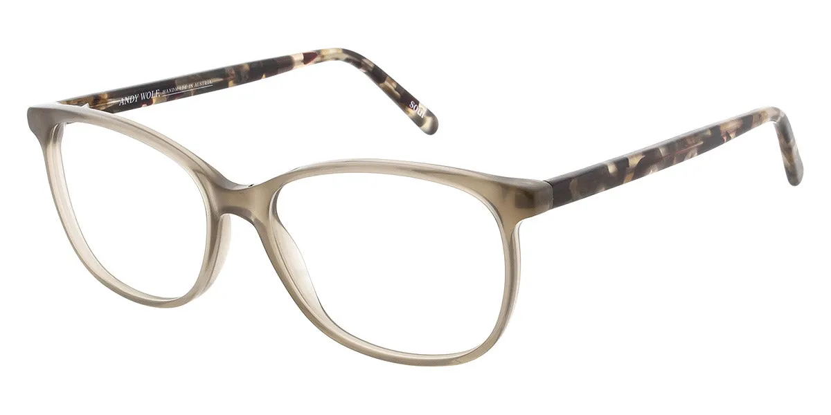 Andy Wolf® 5079