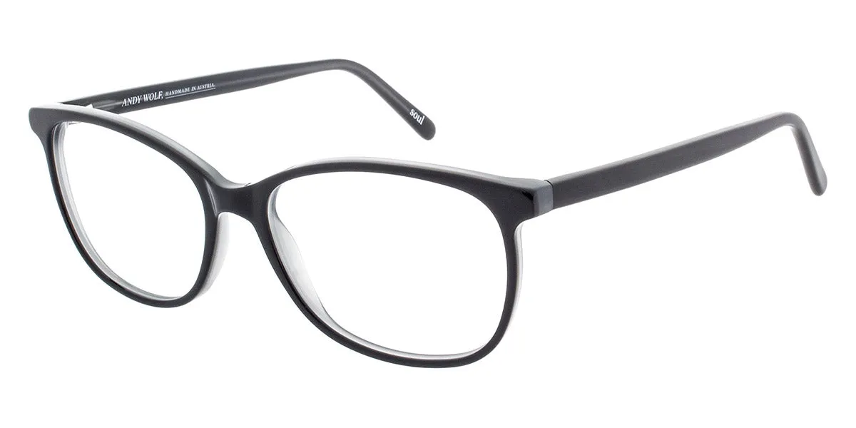 Andy Wolf® 5079