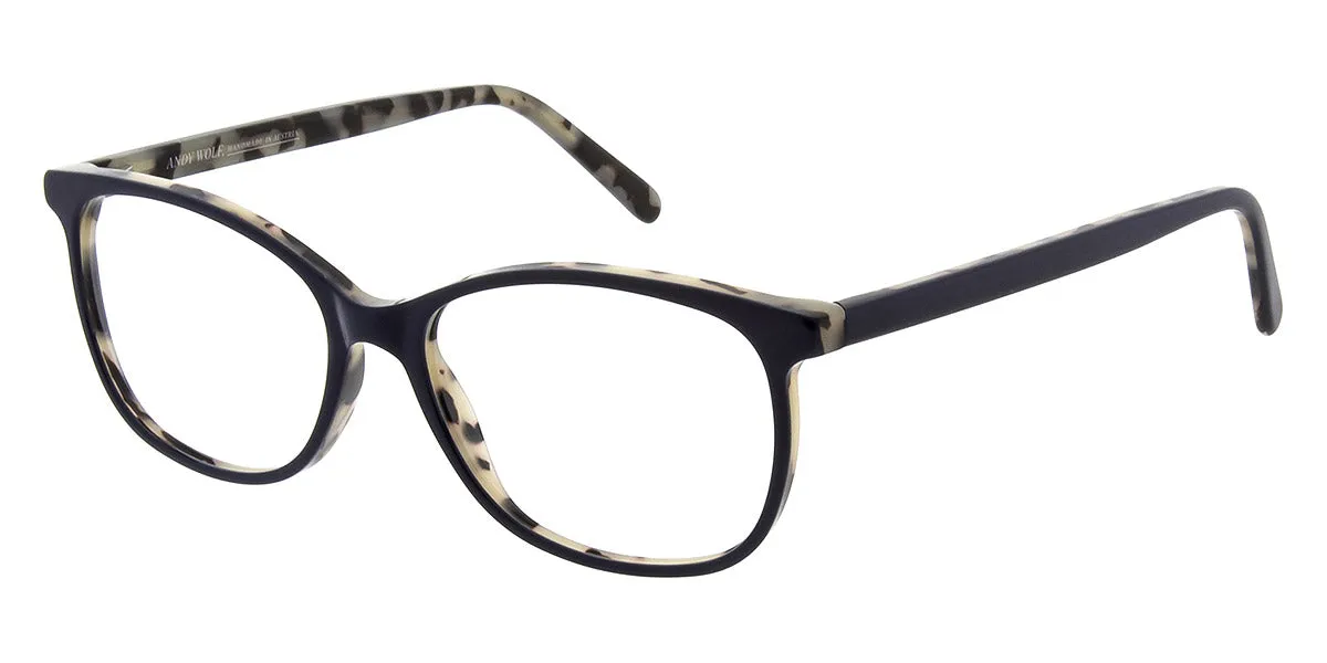 Andy Wolf® 5079