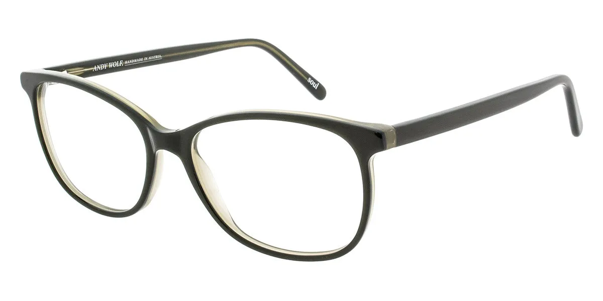 Andy Wolf® 5079