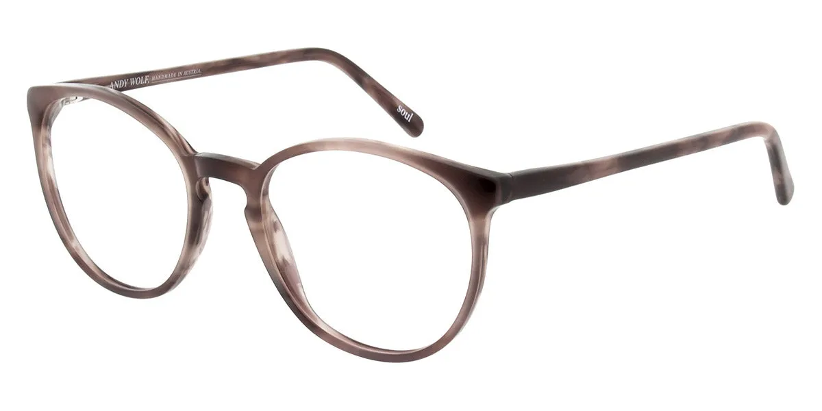 Andy Wolf® 5085