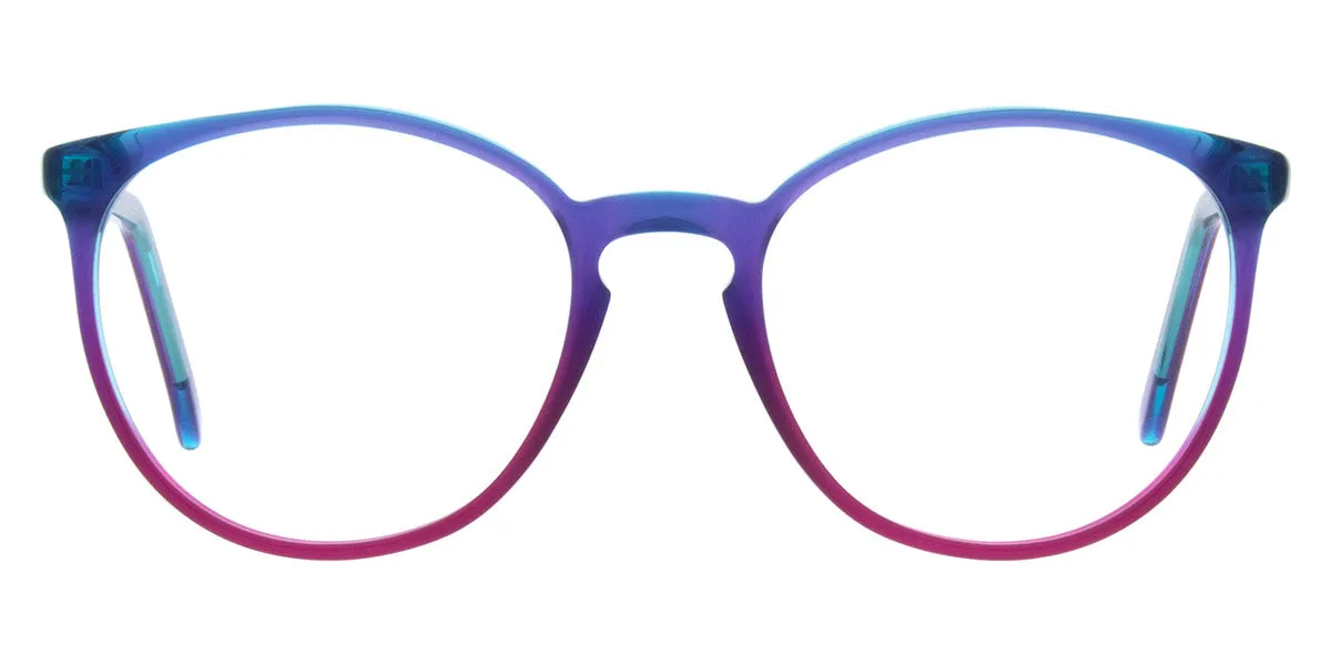 Andy Wolf® 5085