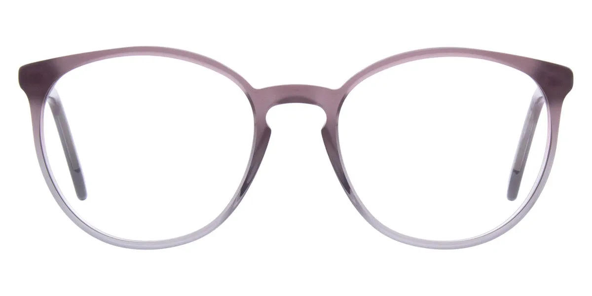 Andy Wolf® 5085