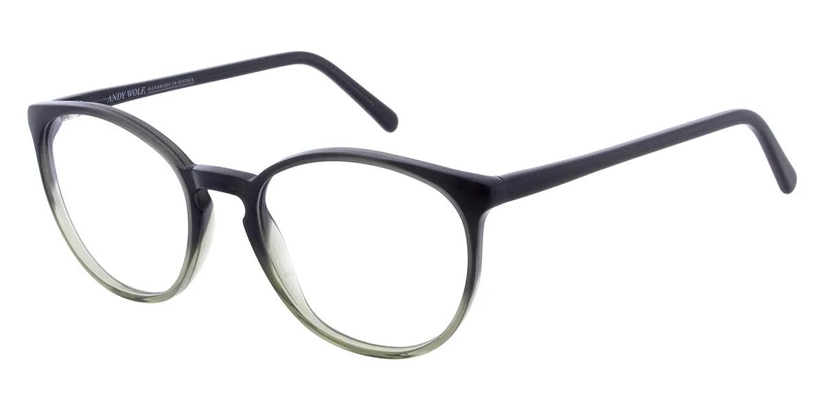 Andy Wolf® 5085
