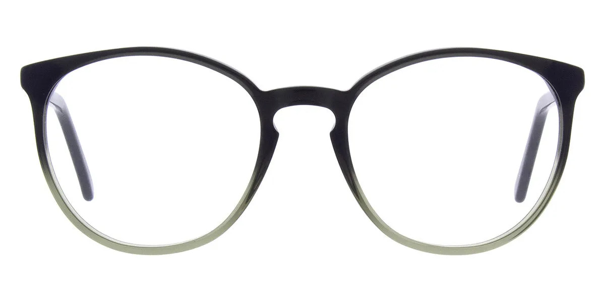 Andy Wolf® 5085
