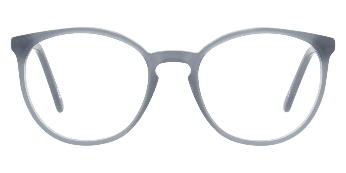 Andy Wolf® 5085