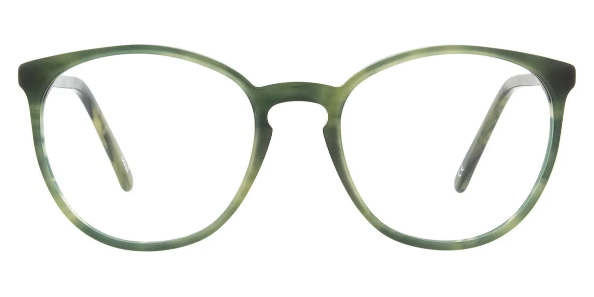Andy Wolf® 5085