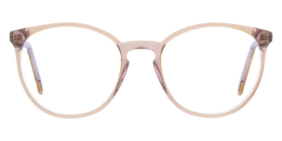 Andy Wolf® 5085