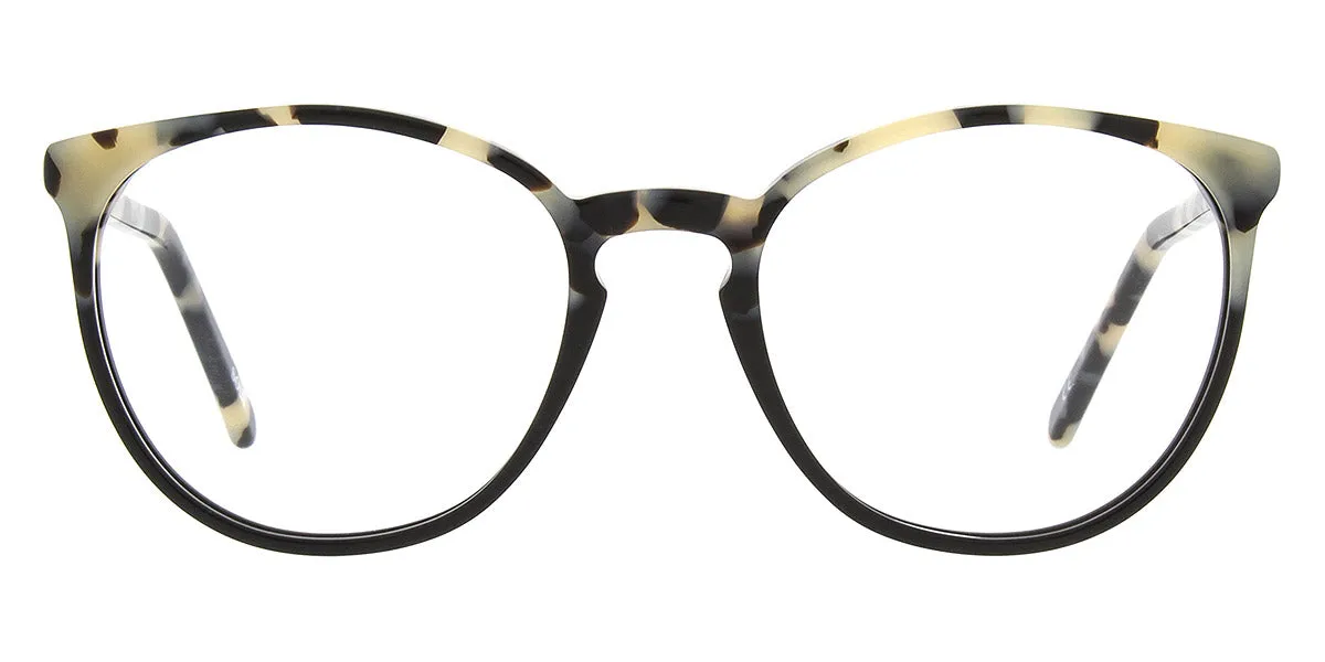 Andy Wolf® 5085
